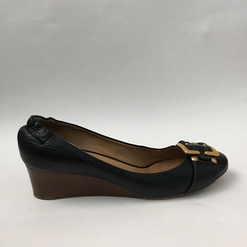Chloé flats size 8.5